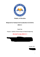 Revised Blueprint, Chemical Engineering.pdf